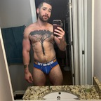 thatyogafvcker (Thatyogafvcker) free Only Fans content [FREE] profile picture