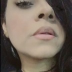 Onlyfans leaks thatysecrets 

 profile picture