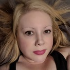 thatyummymummy (Apple Bottom) OnlyFans Leaked Videos and Pictures [FREE] profile picture