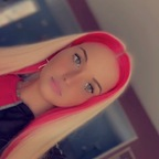 Onlyfans leak thatzarack 

 profile picture
