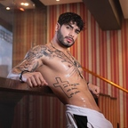 thauanteixeira (Thauan Teixeira Oficial) free Only Fans Leaks [!NEW!] profile picture