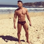 thaurus (Thaurus) free Only Fans Leaked Videos and Pictures [NEW] profile picture