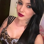 Download thays_white OnlyFans videos and photos for free 

 profile picture