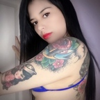thaytorresv (Thay Torres 🌙🔮) Only Fans Leaked Videos and Pictures [UPDATED] profile picture