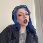 thbeggingbrat OnlyFans Leaked 

 profile picture