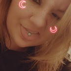 thc9420 (Amber!xoxo) OnlyFans Leaked Pictures and Videos 

 profile picture