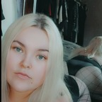 Onlyfans leaks thcknsxyslt 

 profile picture