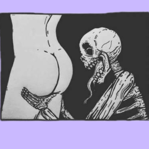 Header of thckslutgoddess
