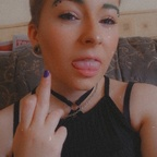 Download the-agender-amethyst OnlyFans content for free 

 profile picture