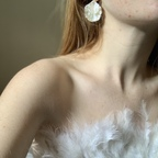 Download the-aphrodite OnlyFans content for free 

 profile picture