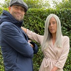 Jack and Alara Beckham (the-beckhams) Leaked OnlyFans 

 profile picture