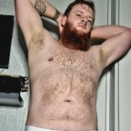 Download the-gingerdreamsicle OnlyFans videos and photos for free 

 profile picture