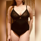 Onlyfans leak the-girl-next-door 

 profile picture