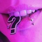 the-goddess-clue-free OnlyFans Leaked Photos and Videos 

 profile picture