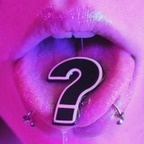 Free access to the-goddess-clue Leaked OnlyFans 

 profile picture