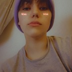 the-little-bug OnlyFans Leaked Photos and Videos 

 profile picture