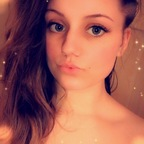 Mistyy.B (@the-m) Leaks OnlyFans 

 profile picture