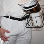 Onlyfans leak the-milk-man 

 profile picture