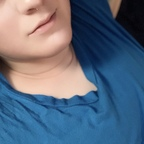 Onlyfans leaked the-princess-peach 

 profile picture