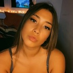 the-real-life-pocahontas OnlyFans Leaked 

 profile picture
