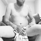 Download the-red-dragon OnlyFans videos and photos for free 

 profile picture