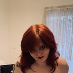 the-red-head-raven OnlyFans Leaked 

 profile picture