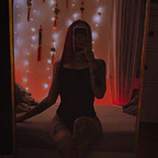 Free access to (the-sick-and-nameless) Leaked OnlyFans 

 profile picture