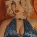 the-swedish-doll OnlyFans Leaked Photos and Videos 

 profile picture