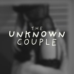 THE UNKNOWN COUPLE 🐝🥷 (the-unknown-couple) Leaked OnlyFans 

 profile picture