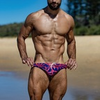 Onlyfans leaks the.apollo.show 

 profile picture