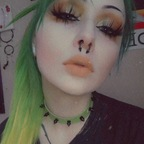 the.ashtraygirl (Roxie Heart) OnlyFans Leaked Pictures & Videos 

 profile picture