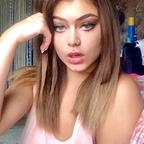 Onlyfans leak the.bella.rose 

 profile picture