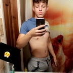 the.boyy OnlyFans Leaked Photos and Videos 

 profile picture