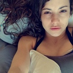 the.cleo.cat (Cleo Cat) free Only Fans Leaked Videos and Pictures [FRESH] profile picture