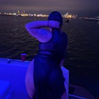 Download the.donn OnlyFans leaks for free 

 profile picture