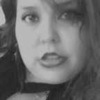 Download the.fire.goddess OnlyFans content for free 

 profile picture
