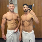 the.gayhippie OnlyFans Leaks 

 profile picture