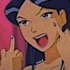 the.hoewhisperer (Tara Rose) OnlyFans Leaks 

 profile picture