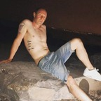 Download the.irish.dilf OnlyFans content for free 

 profile picture