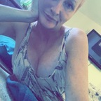 Onlyfans leak the.lauri.hole 

 profile picture