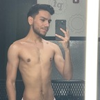 Migs ♡ the.miigss Leak OnlyFans 

 profile picture