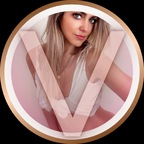 Free access to the.miss.v Leaked OnlyFans 

 profile picture