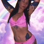 Download the.peoples.hoe OnlyFans content for free 

 profile picture