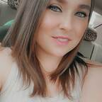 the.queen.of.green (Michella Marijuana) OnlyFans Leaked Pictures & Videos 

 profile picture
