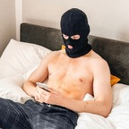 Onlyfans leak the.tobi 

 profile picture