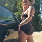 the.vivacious.kay OnlyFans Leaks 

 profile picture