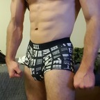 the10gauge (10gauge) OnlyFans Leaked Videos and Pictures 

 profile picture