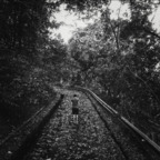 the1481 (The1481) free OnlyFans content 

 profile picture