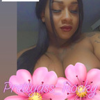 Free access to @the1youwant Leaks OnlyFans 

 profile picture
