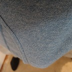 Free access to the3wh0res Leaked OnlyFans 

 profile picture